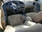 2003 Hyundai Elantra gls
