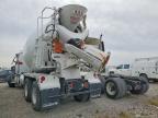 2024 Mack Granite Ready MIX Truck