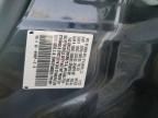 2004 Honda Odyssey exl