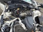 2014 Cadillac Ats Luxury