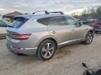 2024 Genesis Gv80 Base