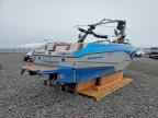 2023 Malibu Wakesetter Boat