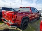 2022 GMC Sierra K1500 Elevation-l
