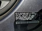 2017 Volkswagen Passat se