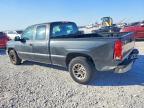 2003 Chevrolet Silverado C1500