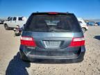 2006 Honda Odyssey ex
