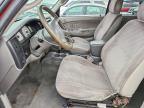 2003 Toyota Tacoma Double Cab Prerunner
