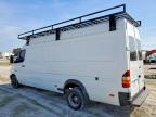 2006 Dodge Sprinter 3500 Utility / Service Van