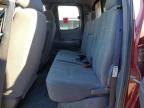 2004 Toyota Tundra Access cab SR5
