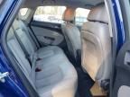 2014 Buick Verano Convenience