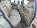 2005 Mercury Grand Marquis ls