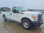 2013 Ford F250 Super Duty