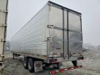2016 Utility 2000 Utility Refrigerated Van Trailer