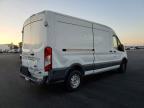 2016 Ford Transit T-250