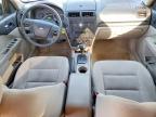 2007 Ford Fusion se