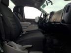 2017 Chevrolet Silverado K2500 Heavy Duty