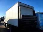 2002 GMC T-SERIES BOX Truck