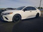 2020 Toyt 2020 Toyota Camry se Night Shade Edition
