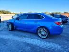 2013 Buick Verano
