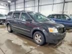 2009 Dodge Grand Caravan sxt