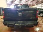 2020 Dodge RAM 1500 BIG Horn