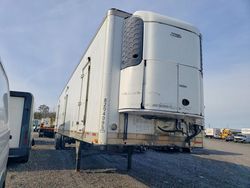 2014 Utility Trailer en venta en Fredericksburg, VA