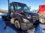 2022 Freightliner Cascadia 126 Semi Truck