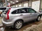 2007 Honda Cr-v ex