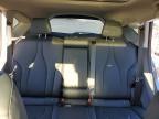 2023 Acura Rdx Technology