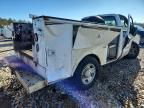 2005 Ford F350 SRW Super Duty