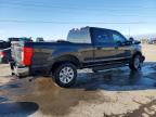 2022 Ford F350 Super Duty