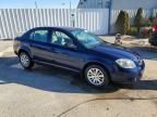 2010 Chevrolet Cobalt ls