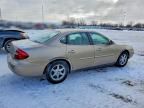2005 Buick Lacrosse cx