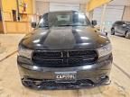 2020 Dodge Durango sxt
