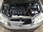 2003 Toyota Corolla ce