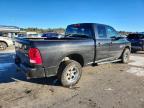 2016 Dodge RAM 1500 ST