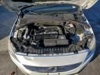 2014 Volvo S60 T5