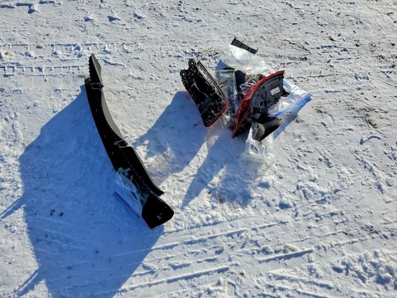 2021 Audi A4 Premium Plus 45