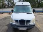 2007 Freightliner Sprinter 2500