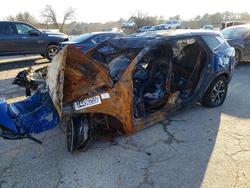 2024 KIA Sportage ex for sale in Austell, GA