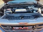 2023 GMC Sierra K1500 At4x