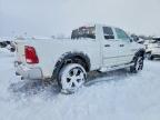 2017 Dodge Ram 1500 st