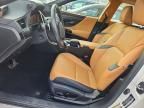 2022 Lexus Es 250 Base