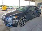 2015 Dodge Dart gt