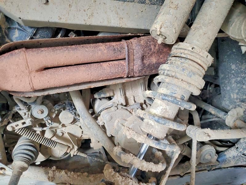 2021 Polaris RZR XP 1000 Utility Vehicle