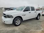 2021 Dodge Ram 1500 Classic Tradesman