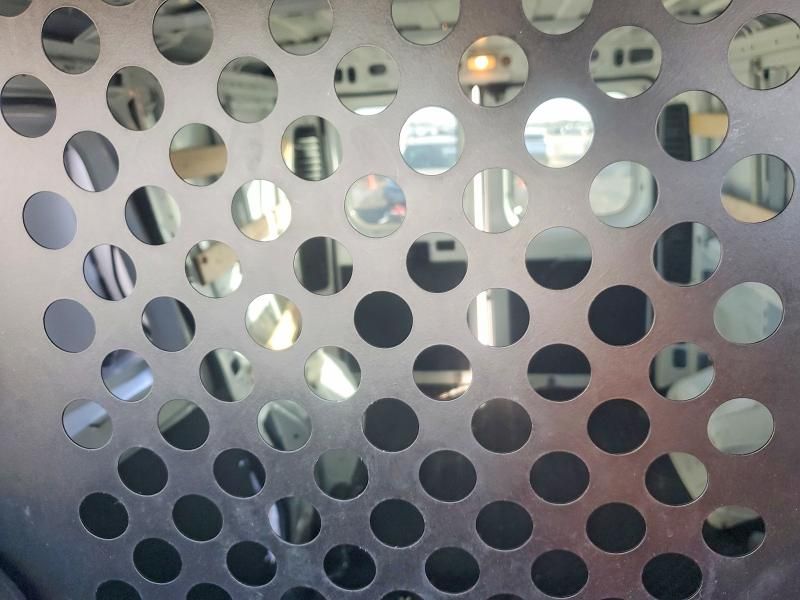 2023 Dodge Ram Promaster 2500 2500 Standard