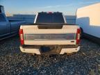 2020 Ford F350 Super Duty
