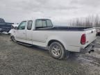 1997 Ford F150