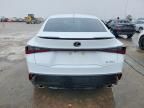 2024 Lexus IS